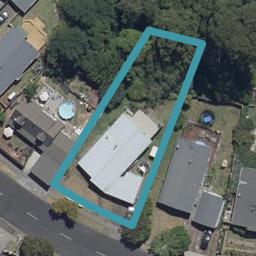 41 Pelorus Street, Glenview, Hamilton