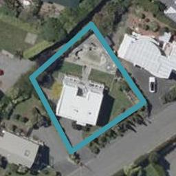 139 Richmond Hill Road, Richmond Hill, Christchurch