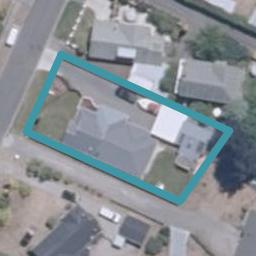 28 Aubrey Crescent, Rainbow Point, Taupo