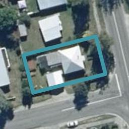46 Centennial Avenue, Arrowtown, Arrowtown