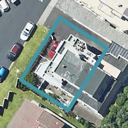 36 Grace Avenue, Mount Maunganui, Mount Maunganui