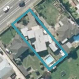 1018 Maraekakaho Road, Raureka, Hastings