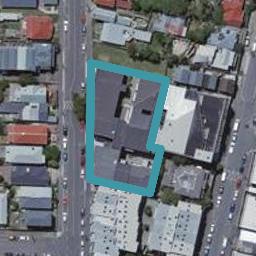 213/181 Tasman Street, Mount Cook, Wellington