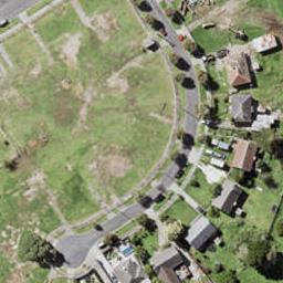 13 Kestrel Place, Wai o Taiki Bay, Auckland