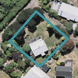 362 Pettigrews Road, Pigeon Bay, Akaroa