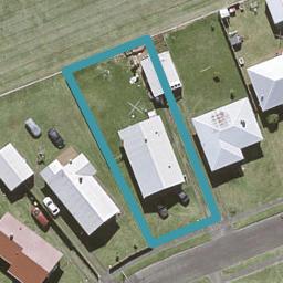 9 Tohora Place, Spotswood, New Plymouth
