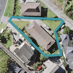 1/7A View Road, Shelly Park, Auckland