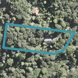 0 Whatipu Road, Huia, Auckland