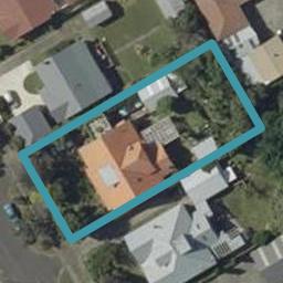 11 Ngaio Street, West End, Palmerston North