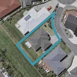 6 Aqua Way, Paraparaumu, Paraparaumu