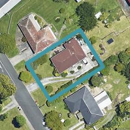 25 Upland Road, Western Heights, Rotorua