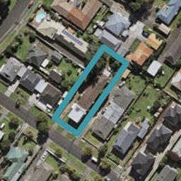 2/8 Maunu Road, Papatoetoe, Auckland