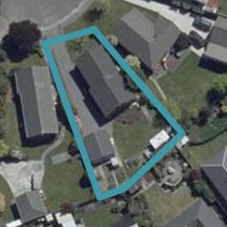 5 Blakeley Place, Kaiapoi, Kaiapoi