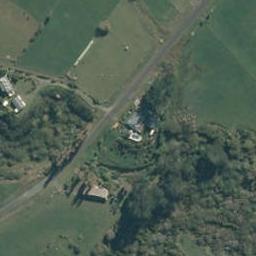 93 Higginson Road, Hamilton