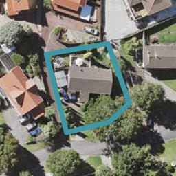 27 Orinda Close, Botany Downs, Auckland
