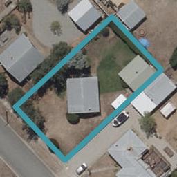 24 Newcastle Street, Clyde, Clyde
