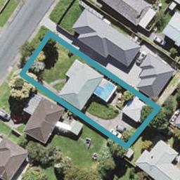 88 Farquhar Road, Glendene, Auckland