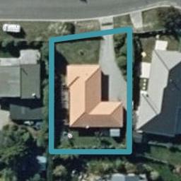 23 Nichol Street, Wanaka