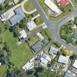 52 Werrina Crescent, Mangakakahi, Rotorua