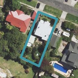 4 Coleman Road, Inner Kaiti, Gisborne