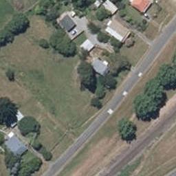 11 Nathan Terrace, Shannon, Shannon