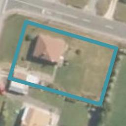 146 Eddystone Street, Kaitangata, Kaitangata