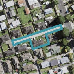 26A Takanini School Road, Takanini, Auckland
