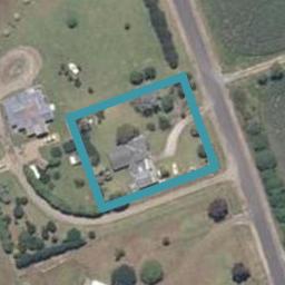42 Parakawai Road, MAHIA, NUHAKA