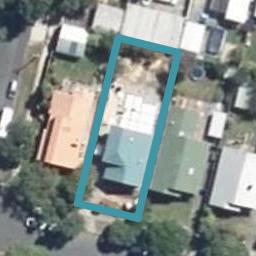 27 Wilford Street, Woburn, Lower Hutt
