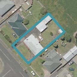 116 Talbot Street, Whanganui East, Whanganui
