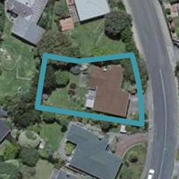 55 Saint Johns Terrace, Tawa, Wellington