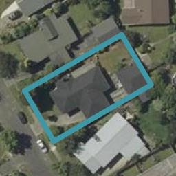 12 Rakino Place, Awapuni, Palmerston North