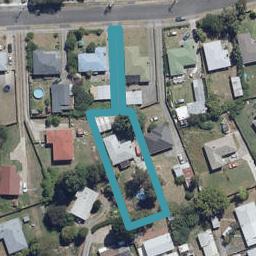 40 Shakespeare Avenue, Enderley, Hamilton