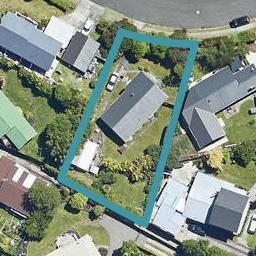 3 Jade Place, Pukehangi, Rotorua