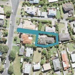 5 Fishermans Cove, Army Bay, Whangaparaoa