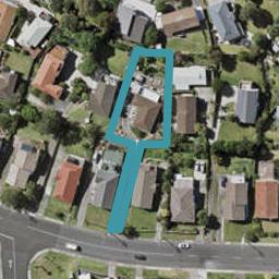 36 Target Road, Totara Vale, Auckland
