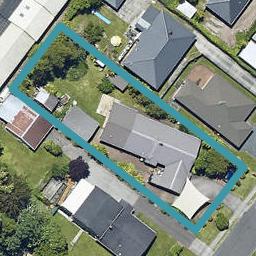 34 Larcy Road, Lynmore, Rotorua