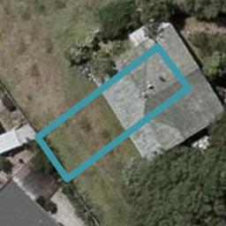 23/160 Mazengarb Road, Paraparaumu, Paraparaumu