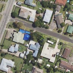 3 Goldsmith Street, Elgin, Gisborne