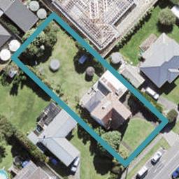 34 School Road, Riverhead, Riverhead