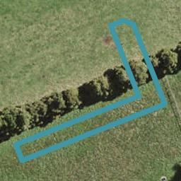 36 Corporal Street, Papakura, Papakura