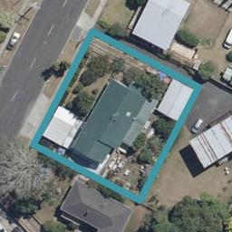 12 Cowley Drive, Temple View, Hamilton