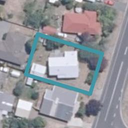 53 Richmond Avenue, Richmond Heights, Taupo
