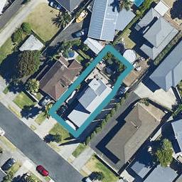 63 Valley Road, Mount Maunganui, Mount Maunganui