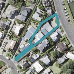 4/12 Inga Road, Milford, Auckland
