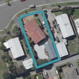 10 Mermaid Place, Southshore, Christchurch