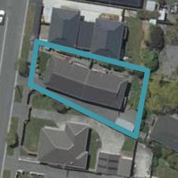 120A Avondale Road, Avondale, Christchurch