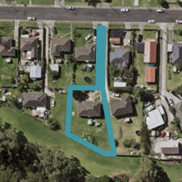 402 Panama Road, Mount Wellington, Auckland