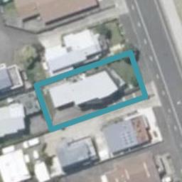30 The Esplanade, Westshore, Napier