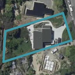 36 Albert Terrace, Saint Martins, Christchurch